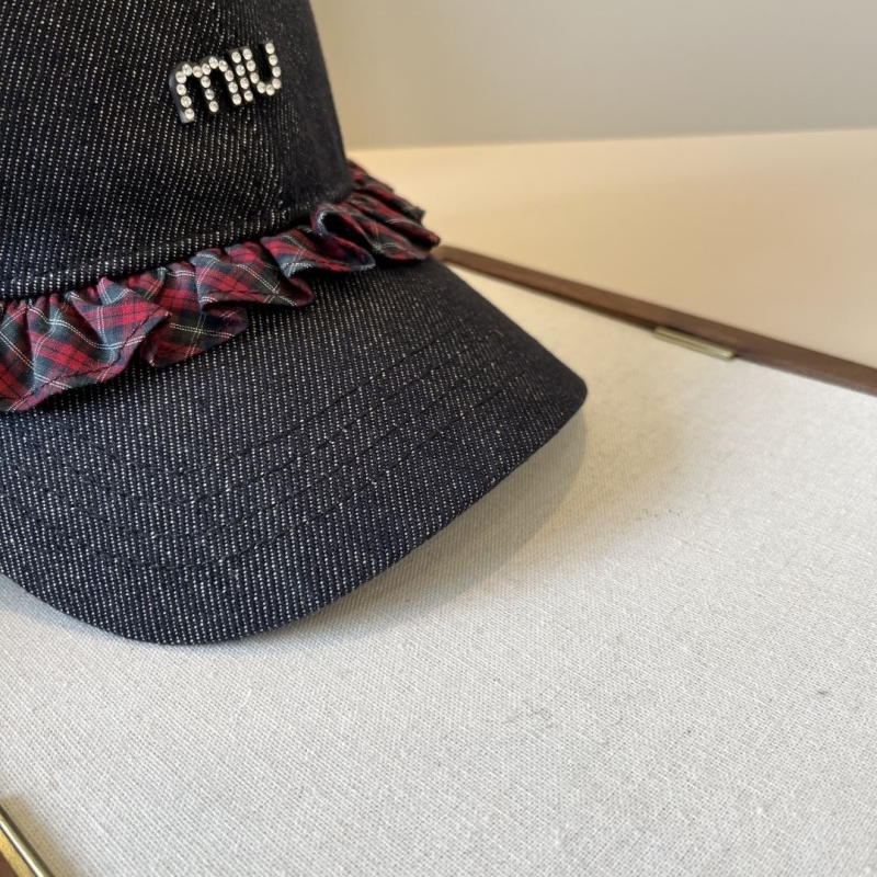 MIU MIU